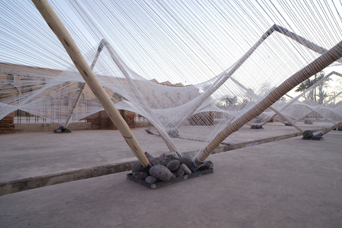 ©johannes_foerster_marrakesch_9873_large