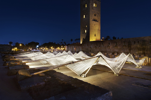 ©johannes_foerster_marrakesch_9959_large
