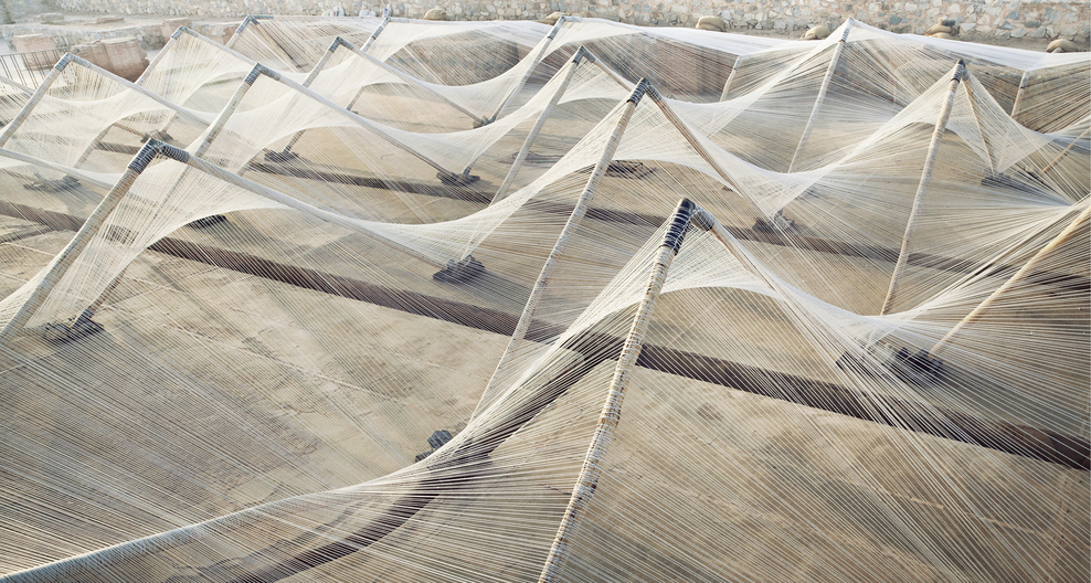 ©johannes_foerster_marrakesch_9891_full