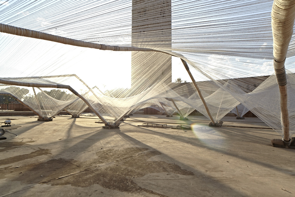 ©johannes_foerster_marrakesch_0187_full
