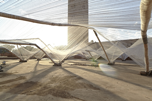 ©johannes_foerster_marrakesch_0187_large