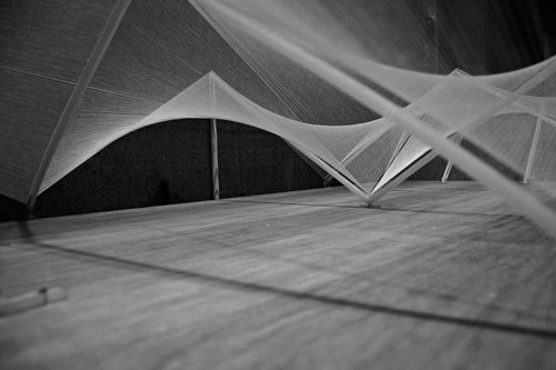 Bl_marrakechbiennale_model_large