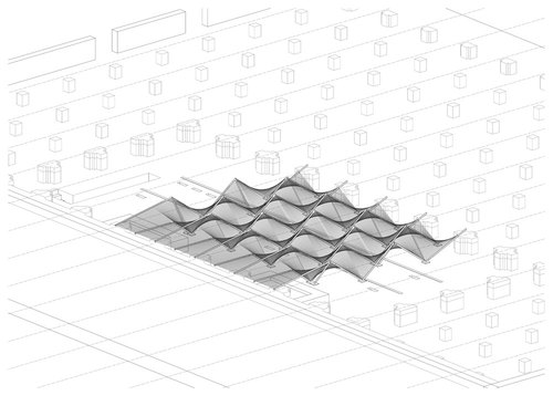 Bl_marrakechbiennale_axo-with-site_large