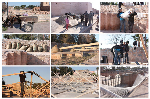 Bl_marrakechbiennale_construction_large