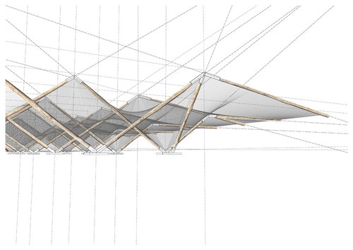 Bl_marrakechbiennale_perpsective_large