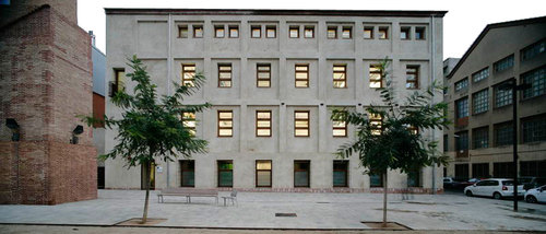 03_large