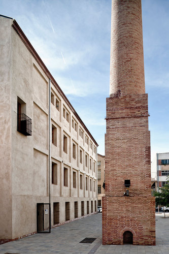 11_large