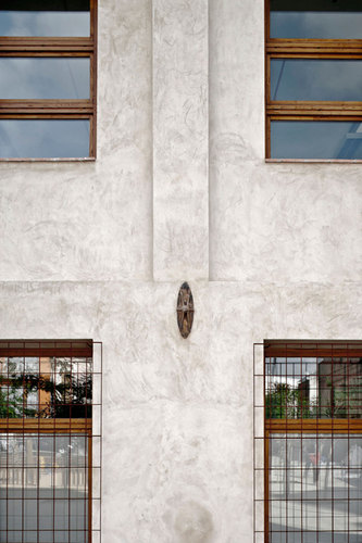 13_large