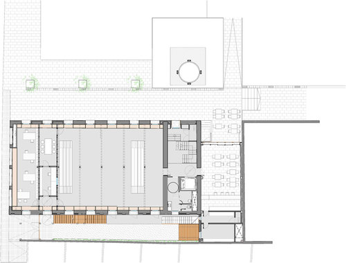 04_ref_mataro_planols-pb_large