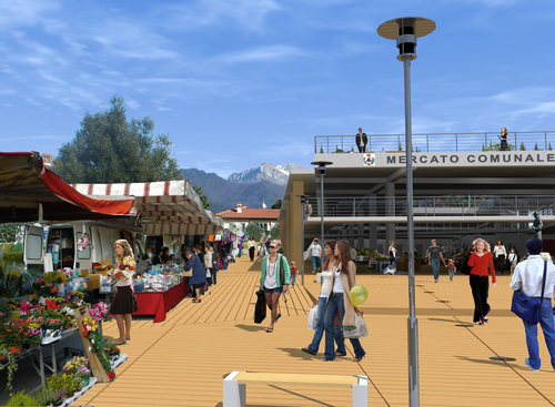 Vista_mercato_con_bancarelle_large