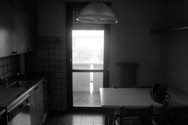 Immagine_011_normal