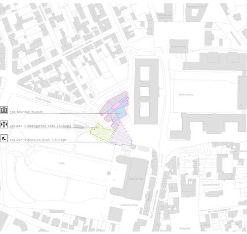 Davide Corti Architetto, Andrea Brivio, Davide Conti, Fabio Galli, ADF