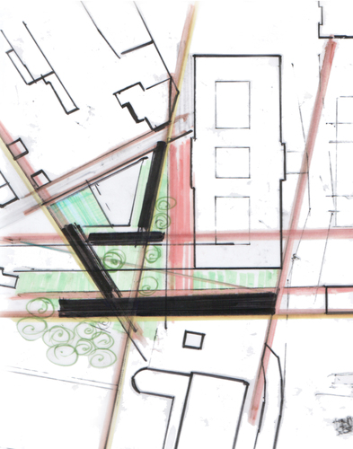 Schizzo_concept_large