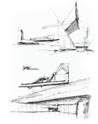 Schizzi_large