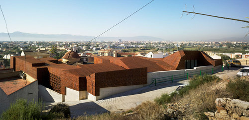 Monteagudo-1_large