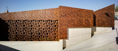 Monteagudo-6_large