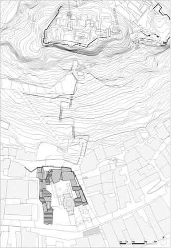 1_location_large