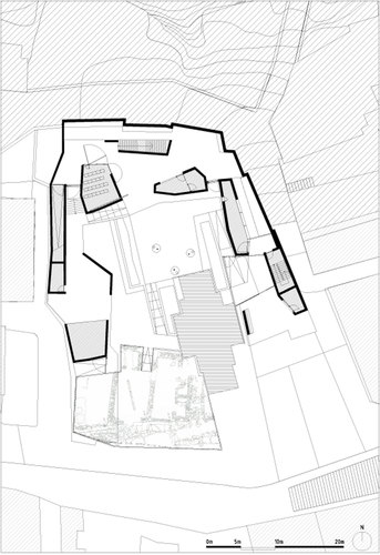 2_ground-floor_large