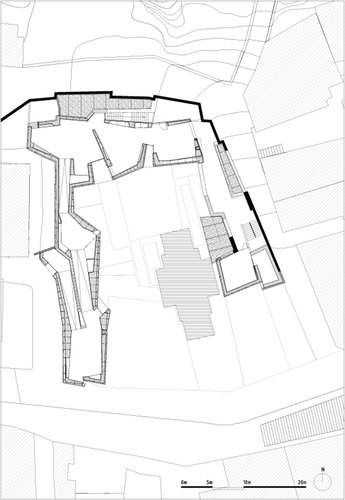 3_first-floor_large