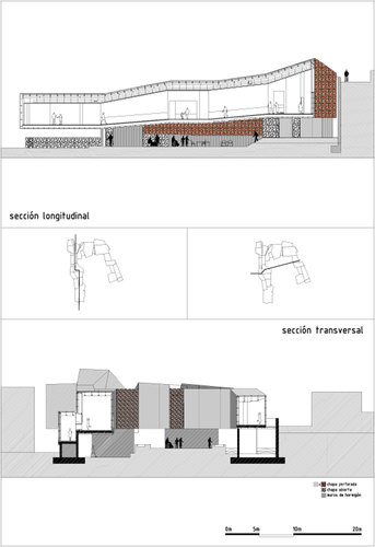 4_cross-sections-1_large