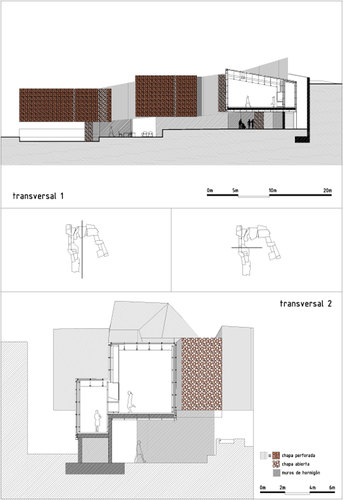 5_cross-sections-2_large