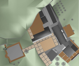 Masterplan_normal