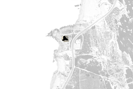 1_ortofotomapa_normal