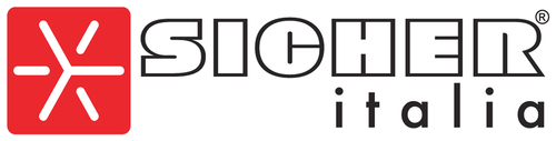 Sicher_italia_-_somain_mres-testataaaaaaa_large