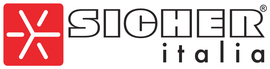 Sicher_italia_-_somain_mres-testataaaaaaa_normal