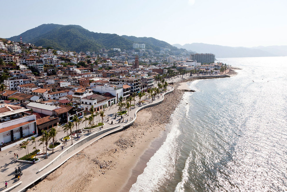 Malecon-_1__full
