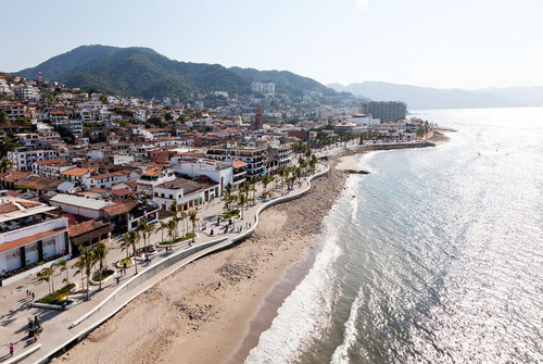 Malecon-_1__large
