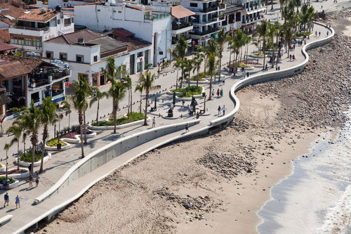 Malecon-_2__large