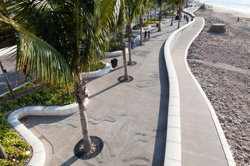 Malecon-_3__large
