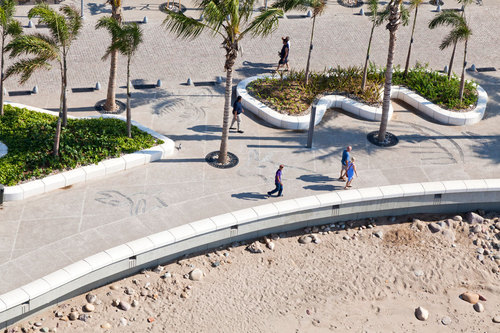 Malecon-_4__large