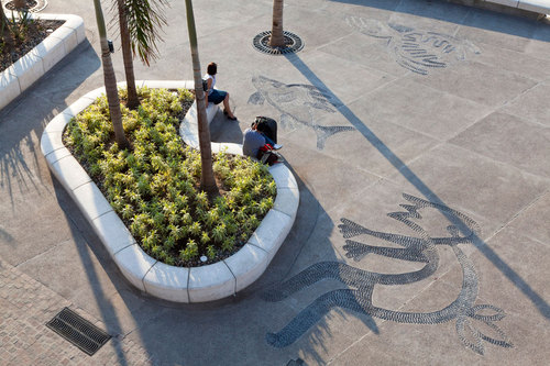 Malecon-_5__large