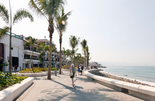 Malecon-_7__large