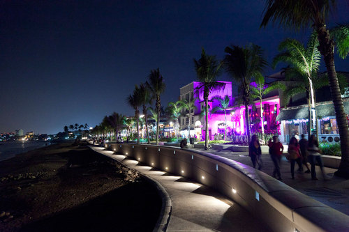 Malecon-_9__large