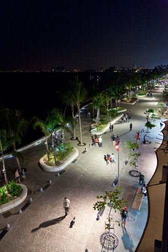 Malecon-_10__large