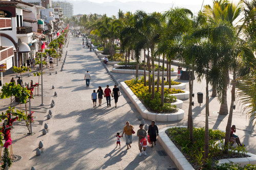Malecon-_11__large