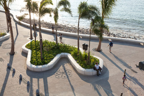 Malecon-_12__large