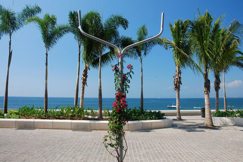 Malecon-_13__large