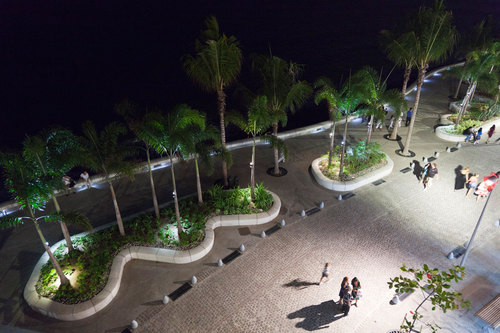 Malecon-_14__large