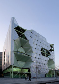 Enric-ruiz-geli_cloud-9_media-tic_spain1_normal