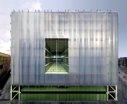 Enric-ruiz-geli_cloud-9_media-tic_spain5_large
