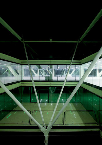 Enric-ruiz-geli_cloud-9_media-tic_spain8_large