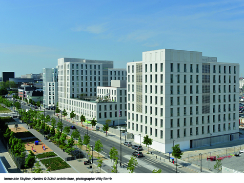 Slyline_©234_architecture_1__large