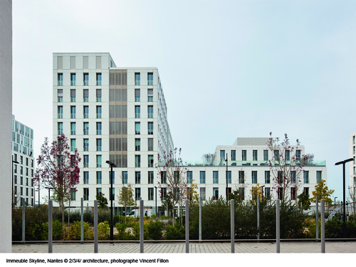 Slyline_©234_architecture_2__large