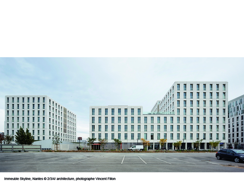 Slyline_©234_architecture_3__large