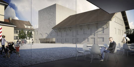 P_outside-image_web_normal