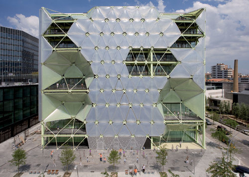 Enric-ruiz-geli_cloud-9_media-tic_spain2_large